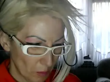 Chaturbate Live Sex Cam of sexyeni