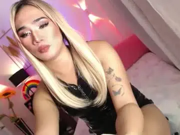 Chaturbate Sex Chat of shane_hugexx