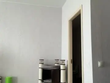 Chaturbate Adult Webcam of sweetdreamvic