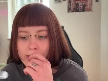 Chaturbate Best live sex cam show of thesearchofgod