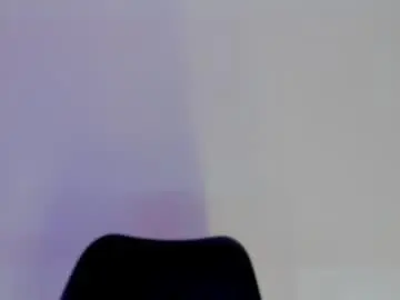 Chaturbate Sex Chat of valezny69