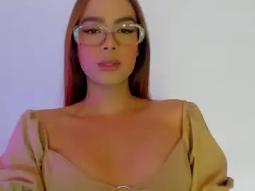Chaturbate Adult Video Chat of valezny69