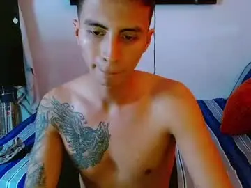 Chaturbate Best Webcam of velk_hot1