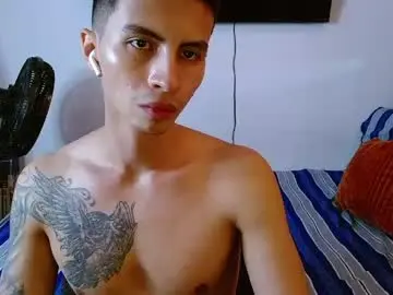 Chaturbate Watch Live Sex Cams of velk_hot1