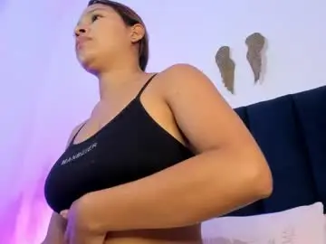 Chaturbate Live Porn of _anette