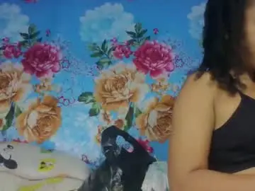Chaturbate Adult Video Chat of bemonique