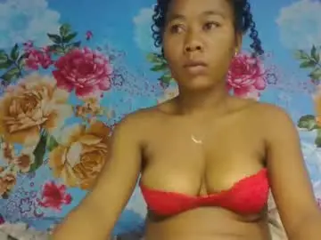 Chaturbate Adult Webcams of bemonique