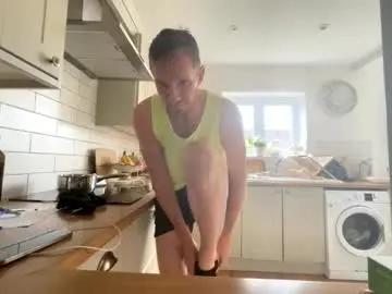 Chaturbate Adult Video Chat of brettbigdee