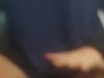 Chaturbate Watch Live Sex Cams of fuckingmulletdaddy