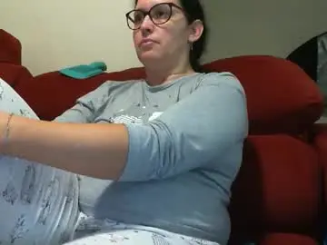 Chaturbate Free Live Porn of gabibrasil