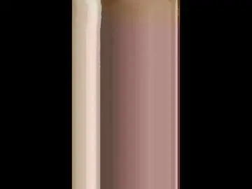 Chaturbate Free Porn Cam of gboom007