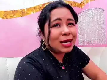 Chaturbate Free Live Porn of guiaanderson