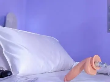 Chaturbate Best live sex cam show of honey_sofii_