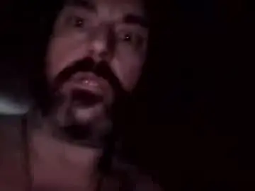 Chaturbate Free Live Porn of hungitalian44