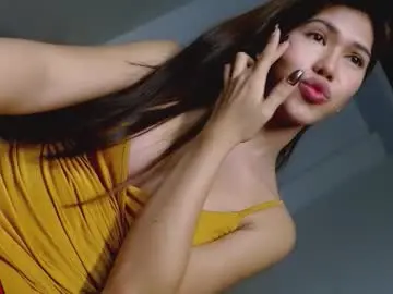 Chaturbate Live Sex Cam of katrina_foxxx