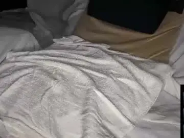 Chaturbate Sex Chat of liam_9inch
