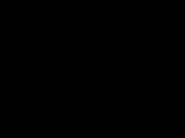Chaturbate Live Sex of m_80