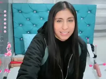 Chaturbate Sex Cam of mary_mood_