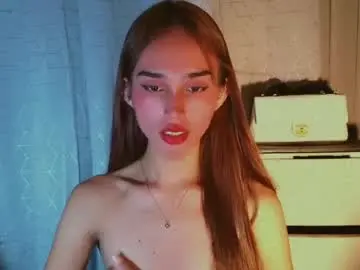 Chaturbate Sex Chat of shantallfuckdoll
