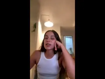 Chaturbate Sex Cam of vicahsade