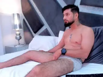 Chaturbate Live Sex Cam of angel__stone