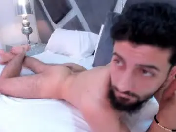 Chaturbate Live Sex Cam of angel__stone
