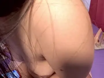 Chaturbate Best live sex cam show of asian_temptation