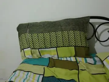 Chaturbate Free Live Porn of bunny_boy6969