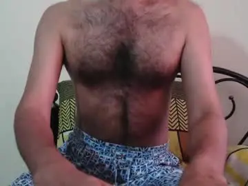 Chaturbate Free Live Porn of bunny_boy6969