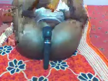 Chaturbate Private Sex Chat of crystallgem