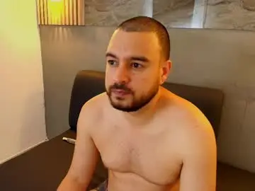 Chaturbate Live Sex of harry_smiht