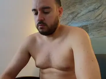 Chaturbate Sex Chat of harry_smiht