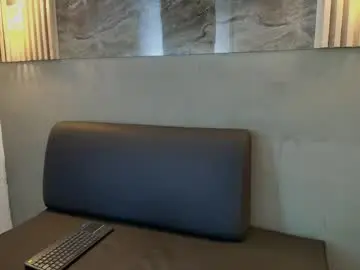 Chaturbate Free Live Porn of harry_smiht