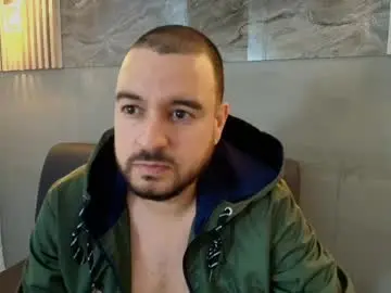 Chaturbate Best live sex cam show of harry_smiht