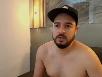 Chaturbate Nude Webcam of harry_smiht