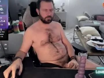 Chaturbate Free Porn Cam of pc92160