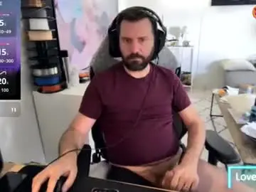 Chaturbate Free Live Porn of pc92160