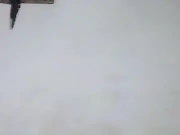 Chaturbate Free Porn Cam of retlam37