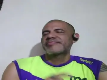 Chaturbate Free Live Porn of retlam37
