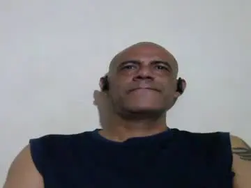 Chaturbate Sex Cam of retlam37