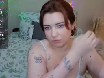 Chaturbate Sex Chat of shyperfection
