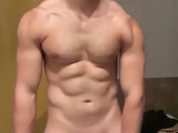 Chaturbate Private Sex Chat of sunkissedhard