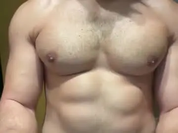 Chaturbate Live Sex of sunkissedhard