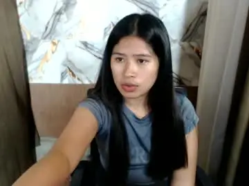 Chaturbate Private Sex Chat of ur_cathyxx