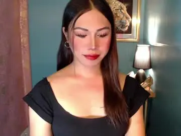 Chaturbate Watch Live Sex Cams of asiansignificant