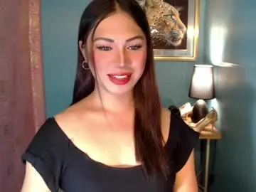 Chaturbate Sex Chat of asiansignificant