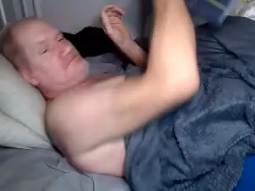 Chaturbate Best live sex cam show of casinocam