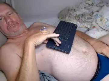 Chaturbate Private Sex Chat of casinocam