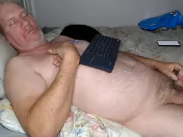 Chaturbate Adult Webcam of casinocam