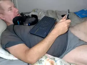 Chaturbate Adult Webcam of casinocam